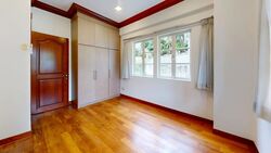 Gentle Villas (D11), Detached #611817181